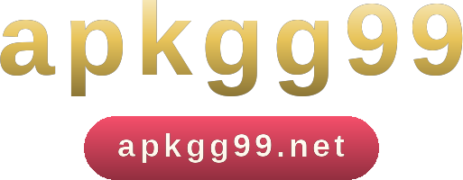 apkgg99 logo