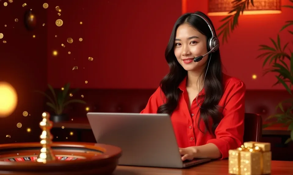apkgg99 Terms Conditions That Govern Your Account