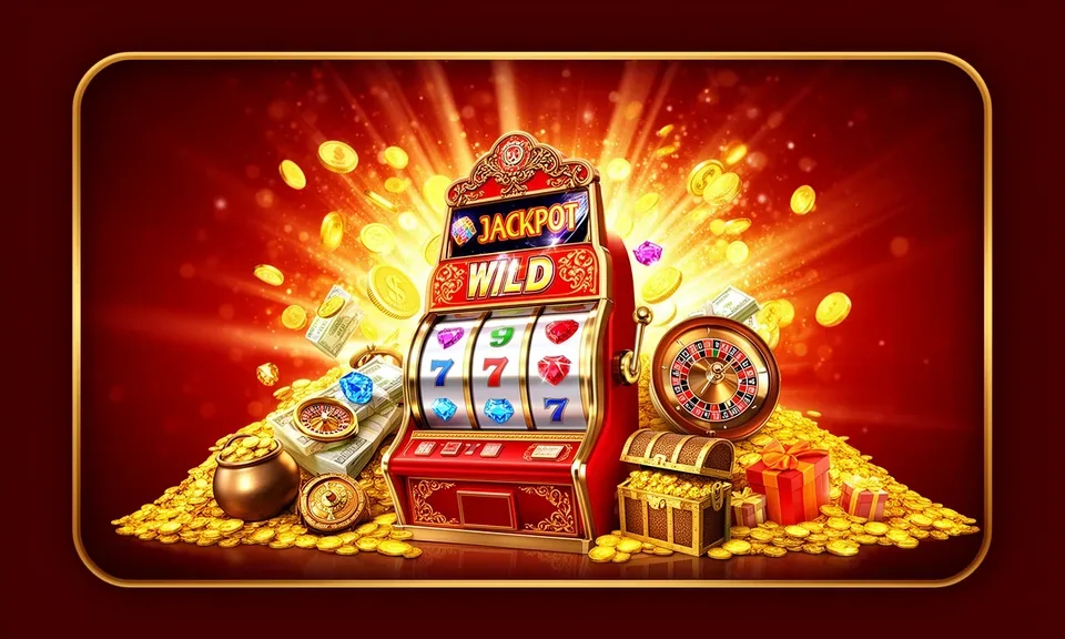apkgg99 GoPay Withdraw Guide